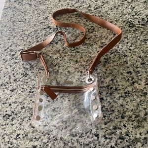 Hammitt Tony SML Bag